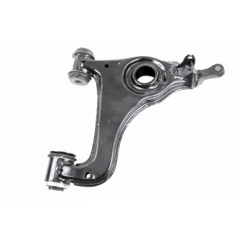 Triangle ou bras de suspension (train avant) VAICO OEM A2103309007