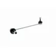 VAICO V30-7258 - Biellette de barre stabilisatrice avant gauche