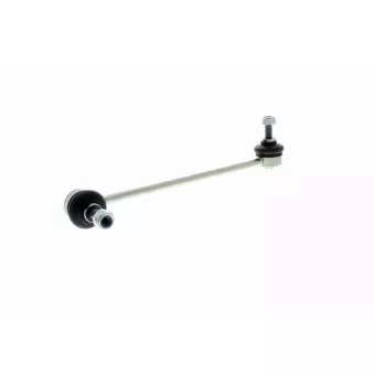VAICO V30-7258 - Biellette de barre stabilisatrice avant gauche