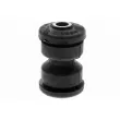 VAICO V30-7275 - Silent bloc de suspension (train avant)