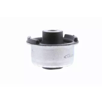 Silent bloc de suspension (train avant) VAICO OEM 1683330614