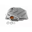 VAICO V30-7300 - Filtre hydraulique, boîte automatique