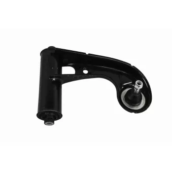 Triangle ou bras de suspension (train avant) VAICO OEM A2023302007