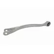 VAICO V30-7342 - Biellette de barre stabilisatrice