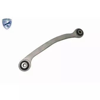 Biellette de barre stabilisatrice arrière gauche VAICO OEM A2303502706