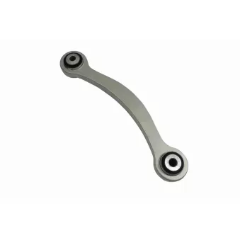 Biellette de barre stabilisatrice arrière droit VAICO OEM A2303503606