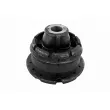 VAICO V30-7349 - Suspension, corps de l'essieu