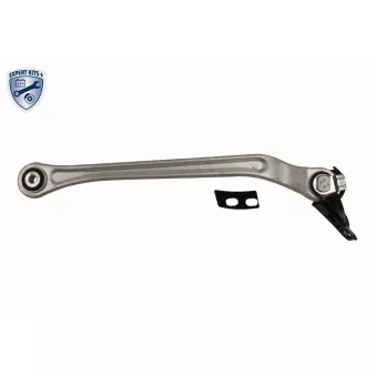 Biellette de barre stabilisatrice arrière gauche VAICO OEM A2303500329
