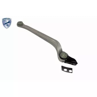 Biellette de barre stabilisatrice arrière droit VAICO OEM A2303500429
