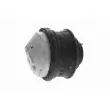 VAICO V30-7387-1 - Support moteur avant gauche