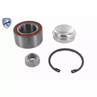 Roulement de roue avant VAICO OEM 1689810627