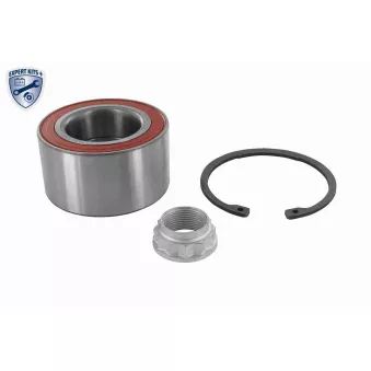 Roulement de roue arrière VAICO OEM A2209800016