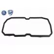 VAICO V30-7421 - Kit de filtres hyrauliques, boîte automatique