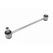 VAICO V30-7429 - Entretoise/tige, stabilisateur