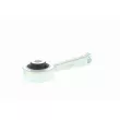 VAICO V30-7430 - Entretoise/tige, stabilisateur