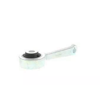 Entretoise/tige, stabilisateur VAICO OEM 2113201089