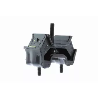 Support moteur avant droit VAICO OEM A1632400417