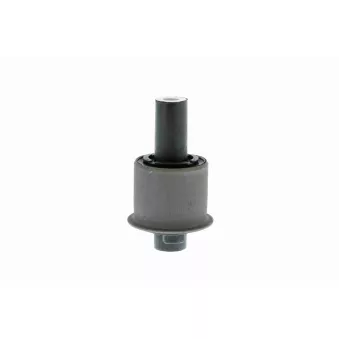 Silent bloc de suspension (train avant) VAICO OEM A2023337714