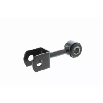 Entretoise/tige, stabilisateur VAICO OEM 9013200089