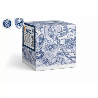 Bras De Liaison, Suspension De Roue MGA Ref : SB8456