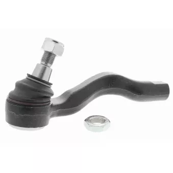 Rotule de barre de connexion avant droit VAICO OEM A6394600348