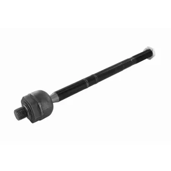 Rotule de direction intérieure, barre de connexion VAICO OEM A6394600055