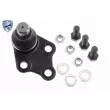 VAICO V30-7483 - Rotule de suspension
