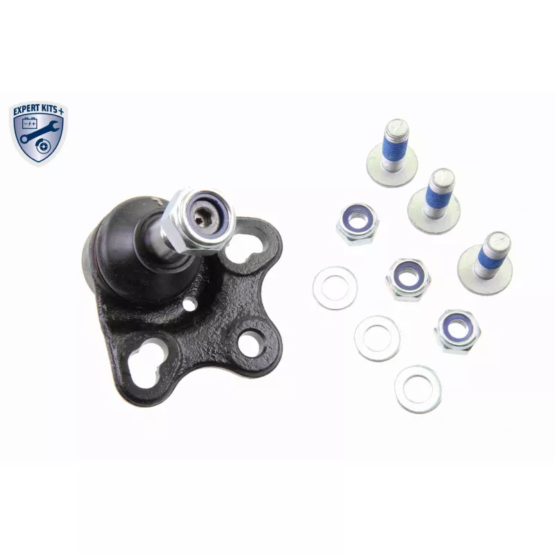 Rotule de suspension VAICO V30-7490 - Visuel 1