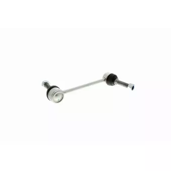 Entretoise/tige, stabilisateur VAICO OEM A1643201332