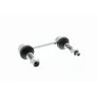 VAICO V30-7510 - Entretoise/tige, stabilisateur