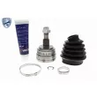 VAICO V30-7511 - Embout de cardan avant (kit de réparation)