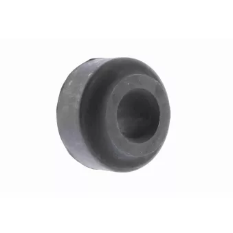 Suspension, stabilisateur VAICO OEM A1403230985