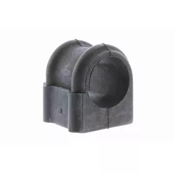 Suspension, stabilisateur VAICO OEM 05118801AA