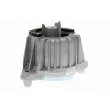 VAICO V30-7539 - Support moteur avant droit