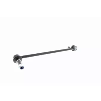 Entretoise/tige, stabilisateur avant droit VAICO OEM 2043203889