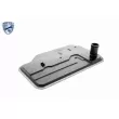 VAICO V30-7550 - Kit de filtres hyrauliques, boîte automatique