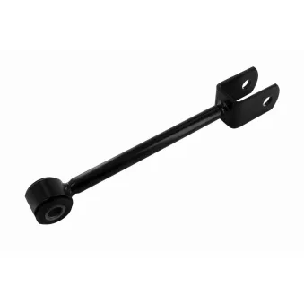 Entretoise/tige, stabilisateur VAICO OEM A9013200589