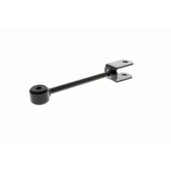 Entretoise/tige, stabilisateur VAICO OEM 2E0511051F