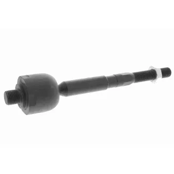 Rotule de direction intérieure, barre de connexion VAICO OEM A1644600005