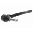 VAICO V30-7565 - Rotule de barre de connexion avant droit