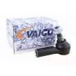 VAICO V30-7569 - Rotule de barre de connexion