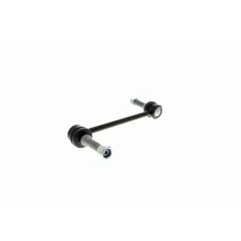 Entretoise/tige, stabilisateur VAICO OEM A2513201232