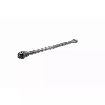 Biellette de barre stabilisatrice VAICO OEM 0001765V005000000