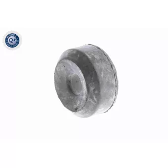 Butée élastique, suspension VAICO V30-7600