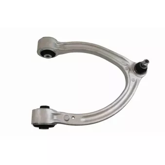Triangle ou bras de suspension (train avant) VAICO OEM A2213309007