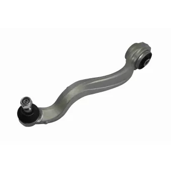 Triangle ou bras de suspension (train avant) VAICO OEM A2123302711
