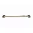 VAICO V30-8116 - Biellette de barre stabilisatrice