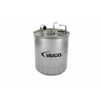Filtre à carburant VAICO OEM a6110920601