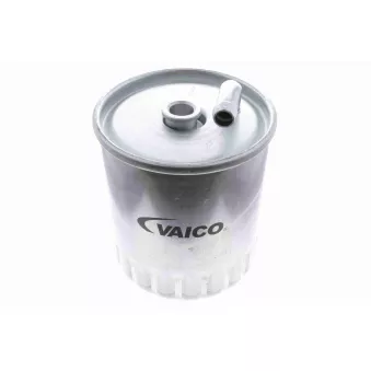 Filtre à carburant VAICO V30-8171 pour MERCEDES-BENZ CLASSE E E 320 CDI - 197cv