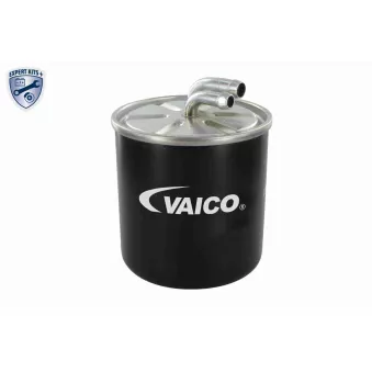 Filtre à carburant VAICO V30-8172 pour MERCEDES-BENZ CLASSE E E 270 T CDI - 163cv